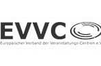 Event Forum Castrop - Logo - evvc