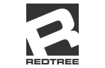Event Forum Castrop - Logo - REDTREE