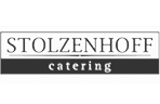 Event Forum Castrop - Logo - Stolzenhof Catering