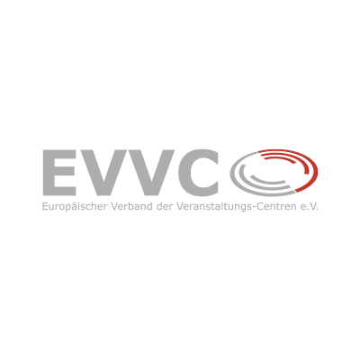 eventcenter-castrop_partner_evvc_2