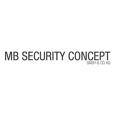 eventcenter-castrop_partner_mb_security_2