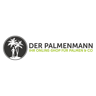 eventcenter-castrop_partner_palmenmann_2
