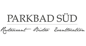 parkbad_sued_logo-0000