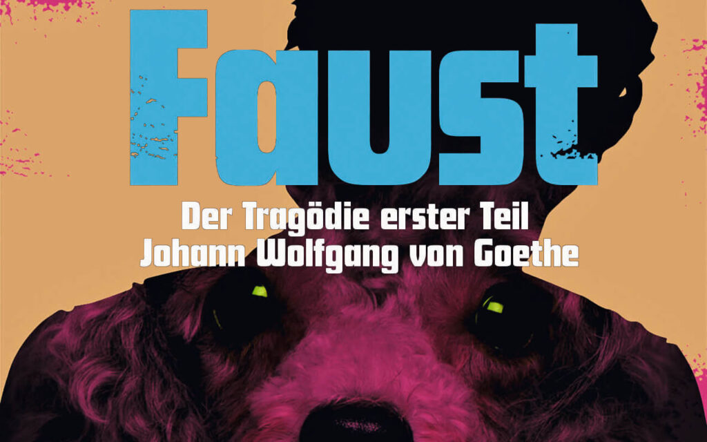 Event Forum Castrop - Event - Faust