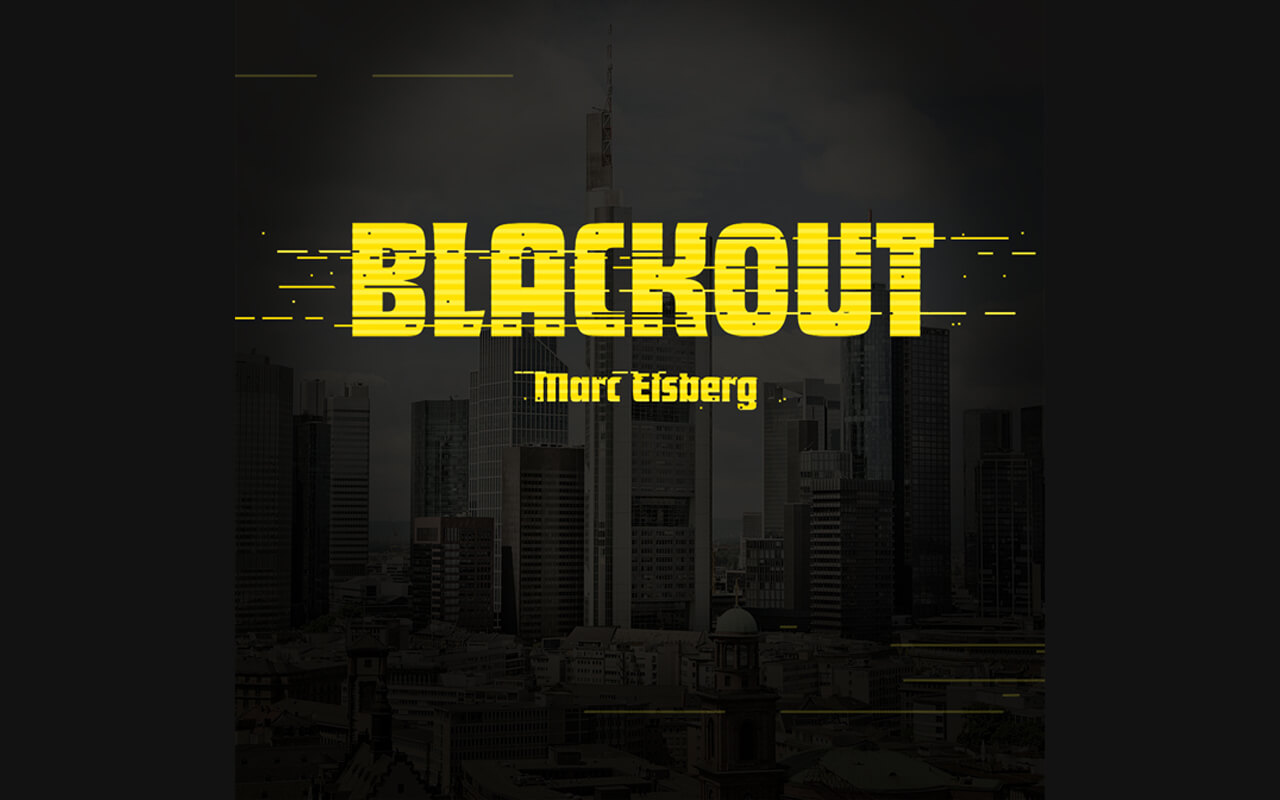 eventforum-castrop_event_WLT_Blackout_2019