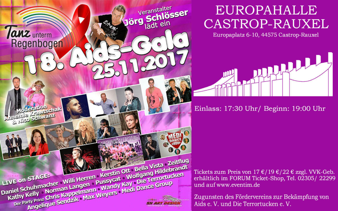 eventforum-castrop_event_aids_gala_2017