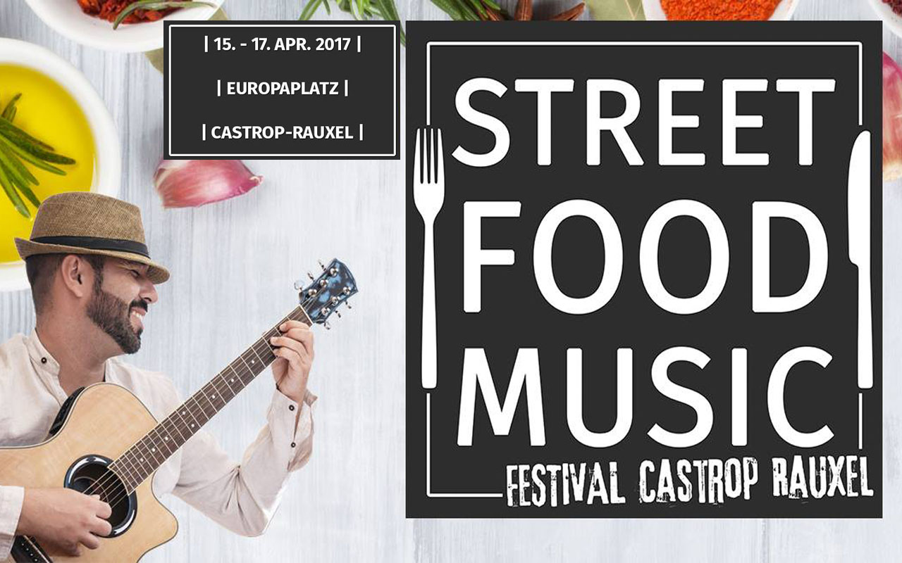 eventforum-castrop_event_streetfood_music_festival_2017