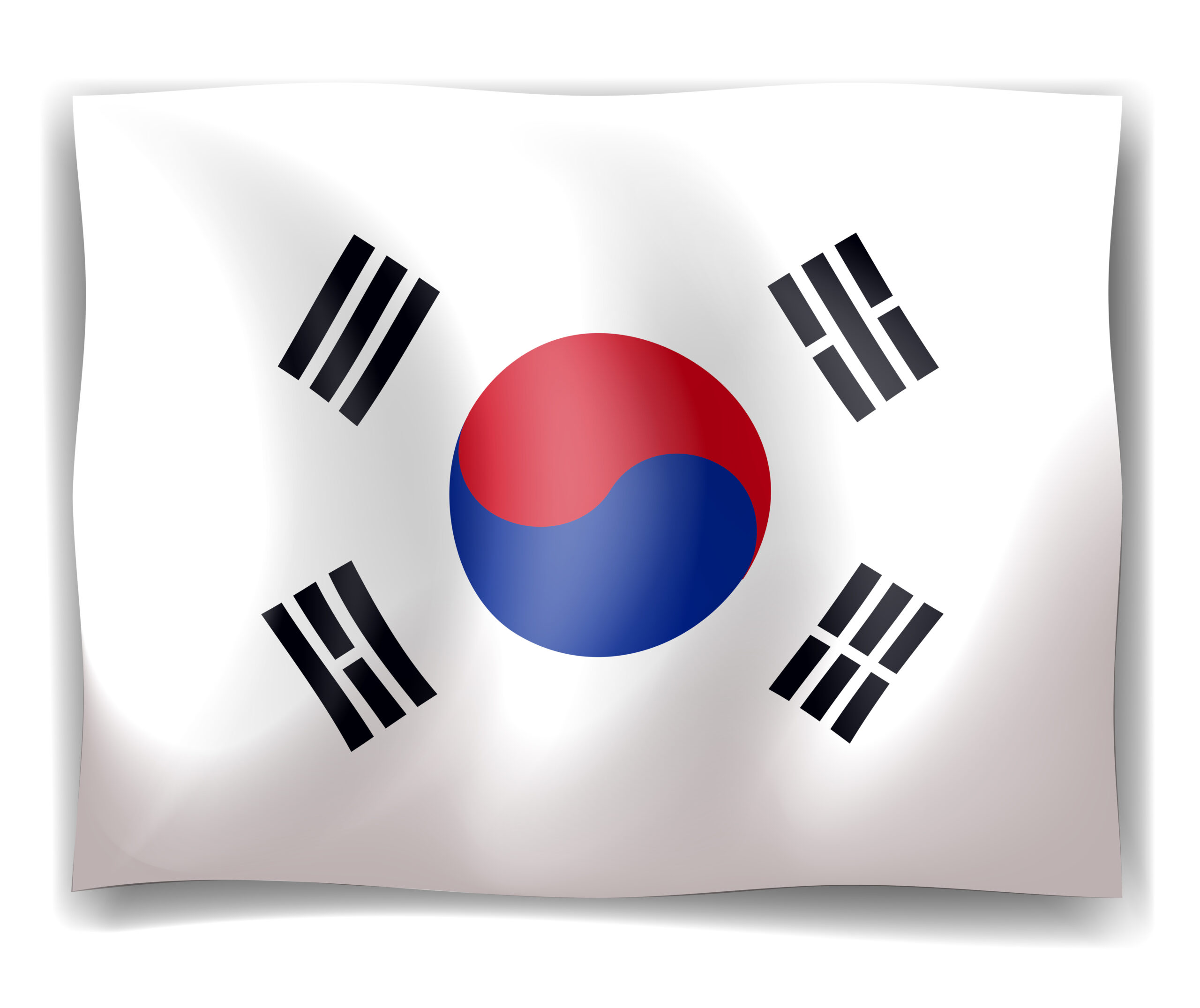 Koreanischer Feiertag - Event- Forum Castrop-Rauxel